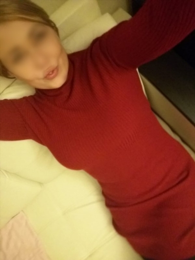 Escort massage i Kirke Hvalso